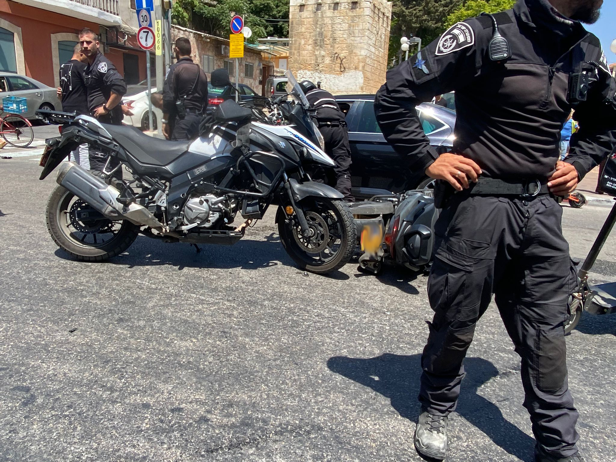 WhatsApp Image 2022-06-02 at 2.05.32 PM.jpeg